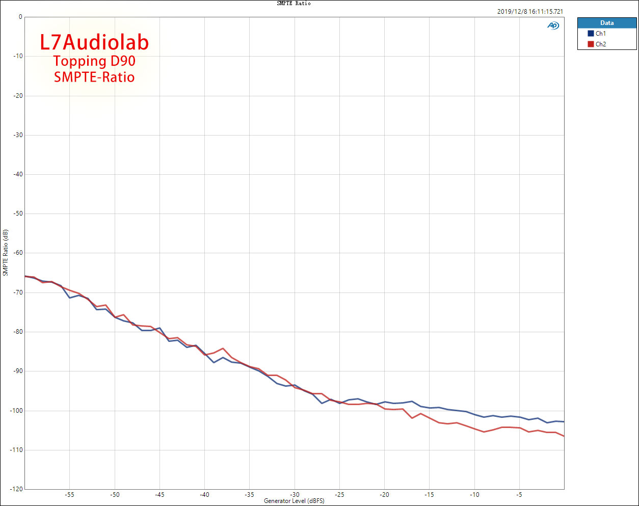 SMPTE-Ratio.jpg