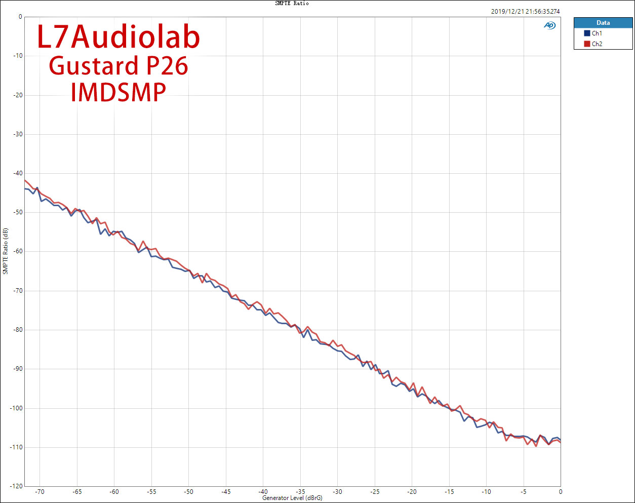 SMPTE-Ratio.jpg