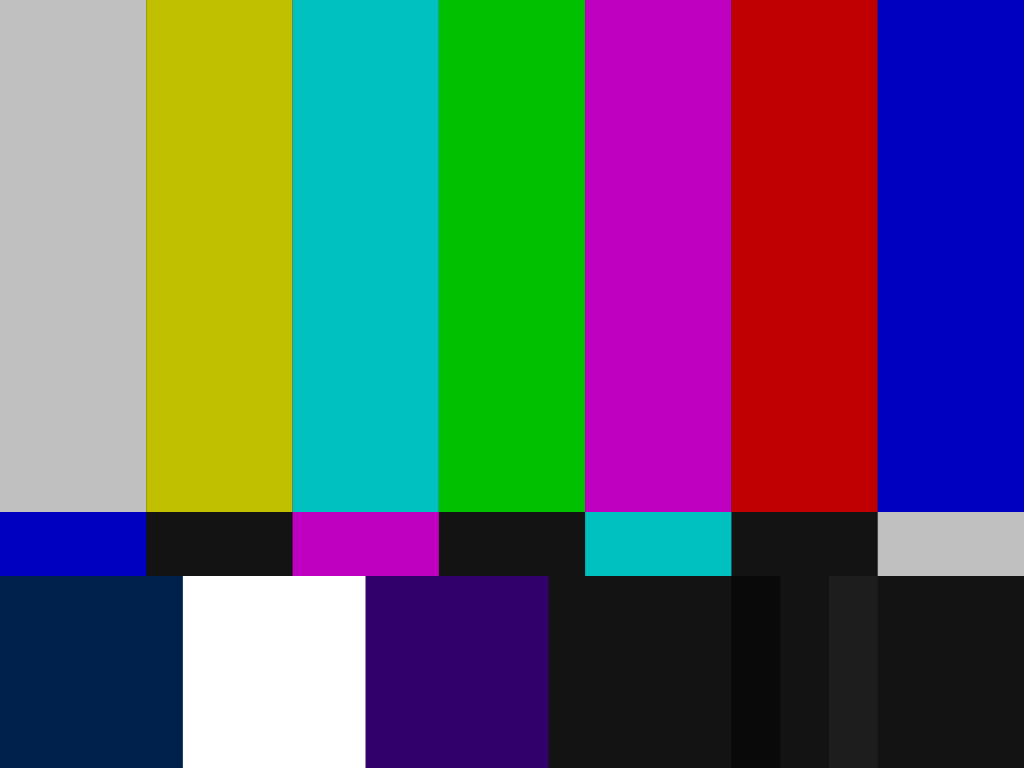 SMPTE_Color_Bars.svg.png