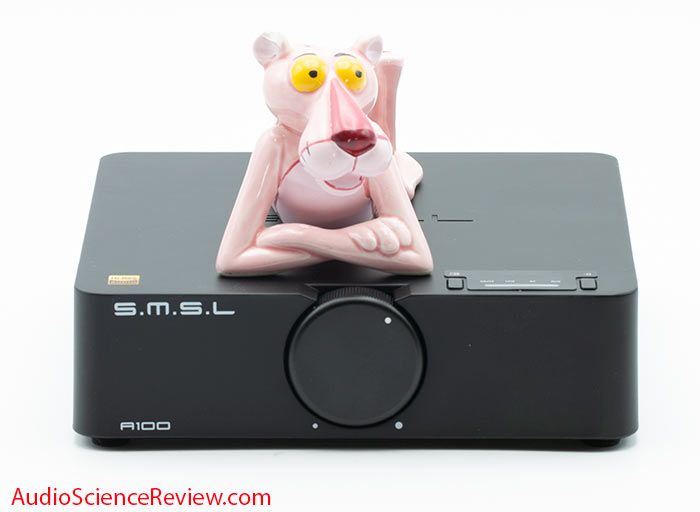 SMSL A100 Review Stereo Amplifier.jpg