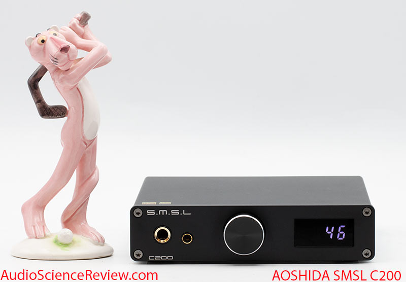 SMSL C200 Balanced DAC and Headphone Amplifier Review.jpg