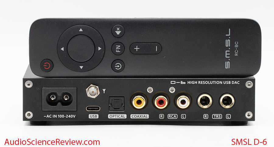 SMSL D-6 Review Balanced Bluetooth Stereo USB DAC.jpg