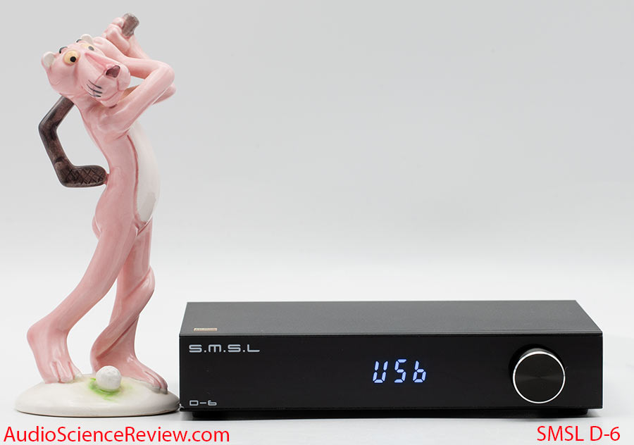 SMSL D-6 Review Balanced Stereo USB DAC.jpg