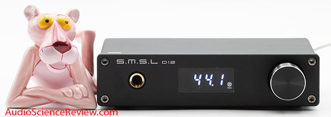 SMSL D12 Stereo DAC USB Bluetooth Review.jpg