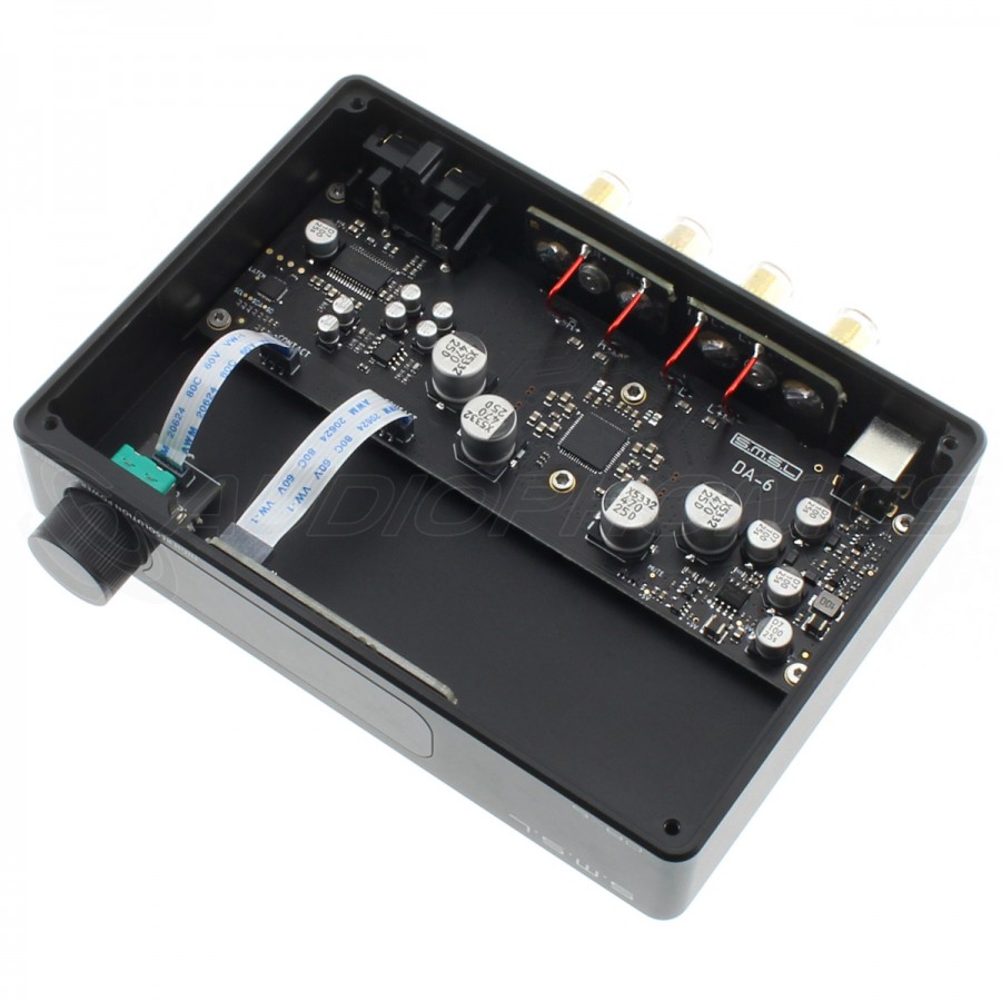 smsl-da-6-class-d-amplifier-infineon-2x70w-4-ohm-black.jpg