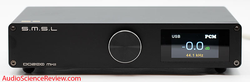 SMSL DO200 MKII MQA DAC Balanced Stereo Audio Review.jpg