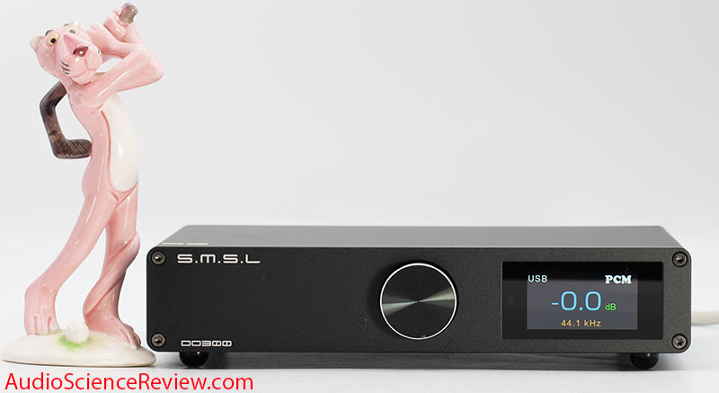 SMSL DO300 Stereo USB DAC Balanced Review.jpg