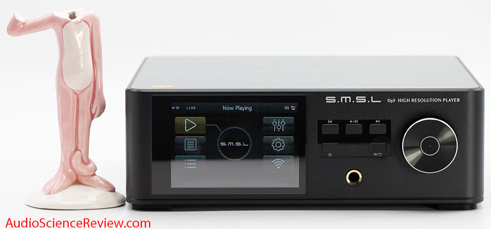 SMSL DP5 Streamer Balanced USB DAC stereo review.jpg