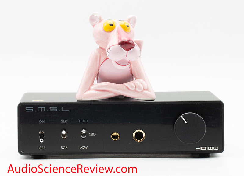 SMSL HO100 Review stereo Headphone Amplifier.jpg
