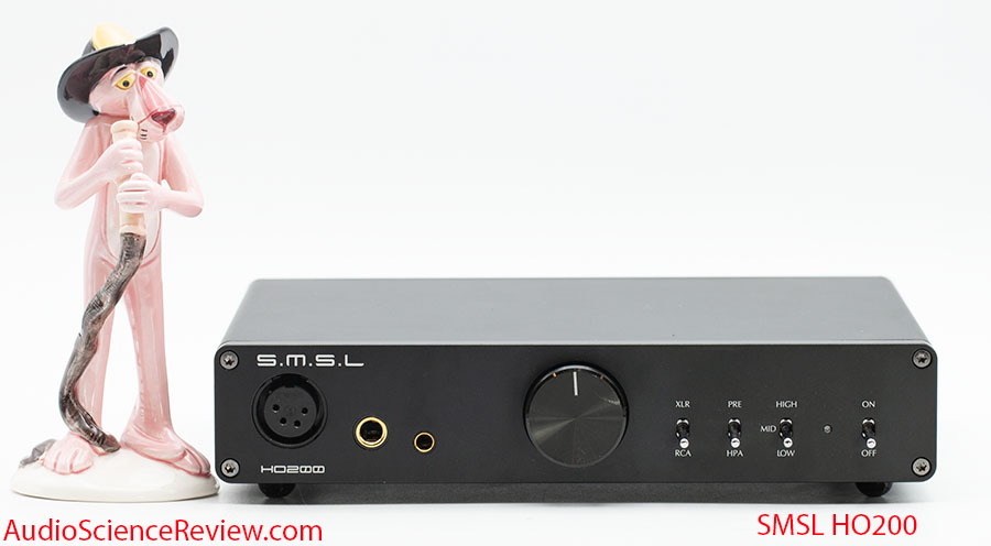 SMSL HO200 Review balanced Headphone Output Amplifier.jpg