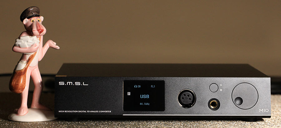 SMSL M10 DAC and Headphone Amplifier Review.jpg