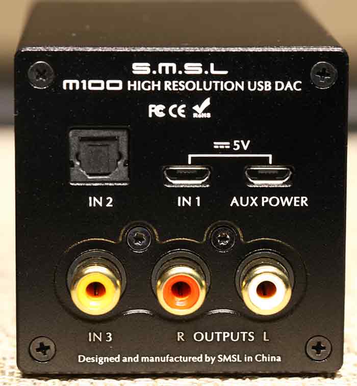 SMSL M100 USB DAC Back Panel Audio Review.jpg