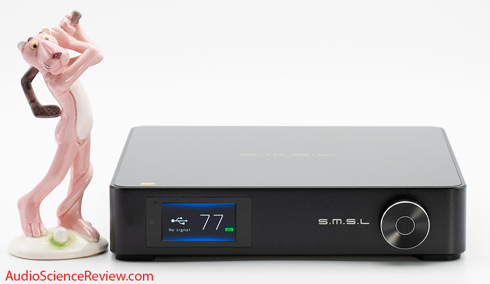 SMSL M400 USB DAC XLR Balanced Audio Review.jpg