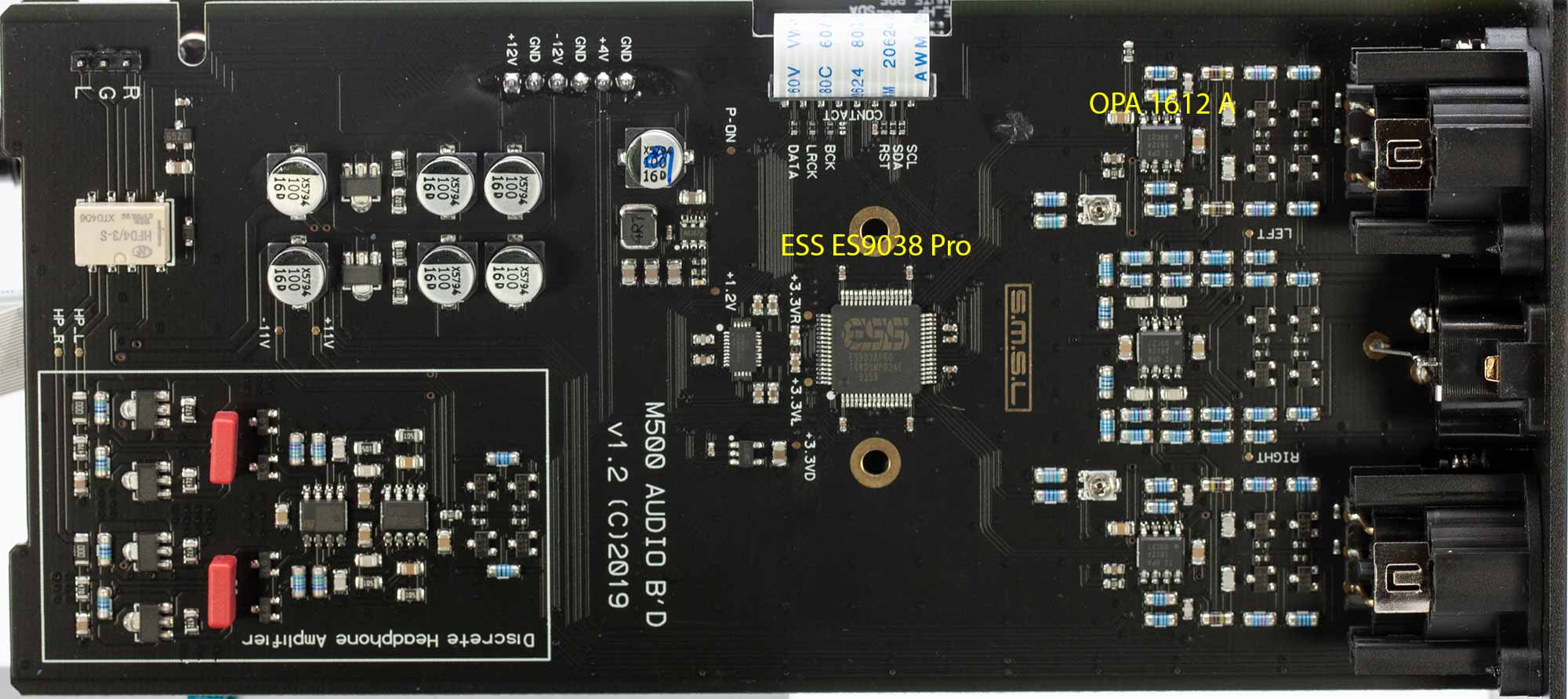 SMSL M500 Teardown PCB.jpg