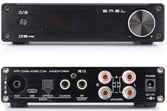 SMSL Q5 Pro.jpg