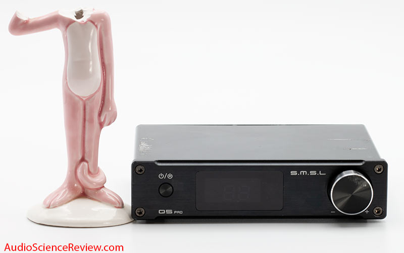 SMSL Q5 Pro USB DAC and Stereo Amplifier Review.jpg