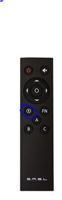 SMSL Remote.PNG