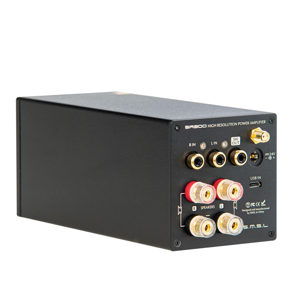 SMSL-SA300-HiFi-Power-Amplifier-Digital-Sound-Amplifier-Bluetooth-5-0-32bit-384kHz-Subwoofer-W...jpg