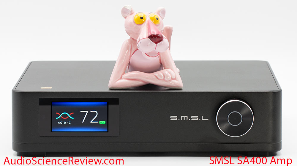 SMSL SA400 Review Bluetooth Amplifier.jpg