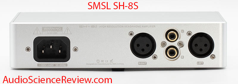 SMSL SH-8S review headphone amplifier balanced input.jpg