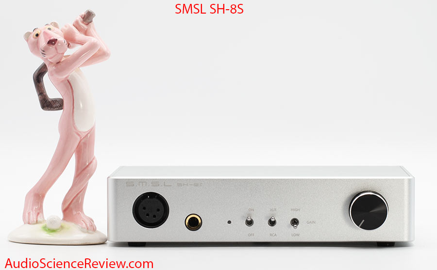 SMSL SH-8S review headphone amplifier balanced.jpg