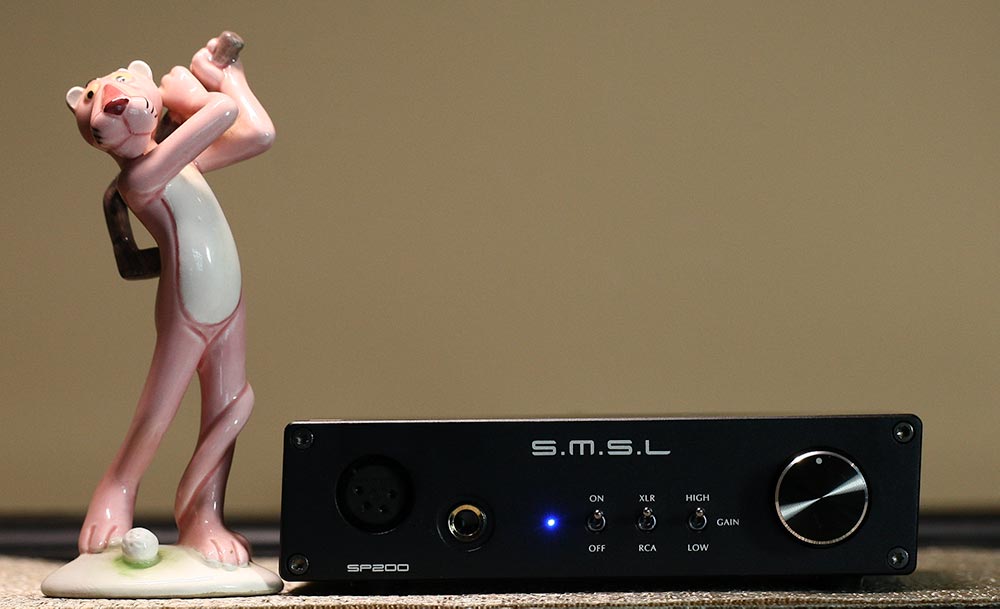 SMSL SP200 THX Headphone Amplifier Audio Review.jpg