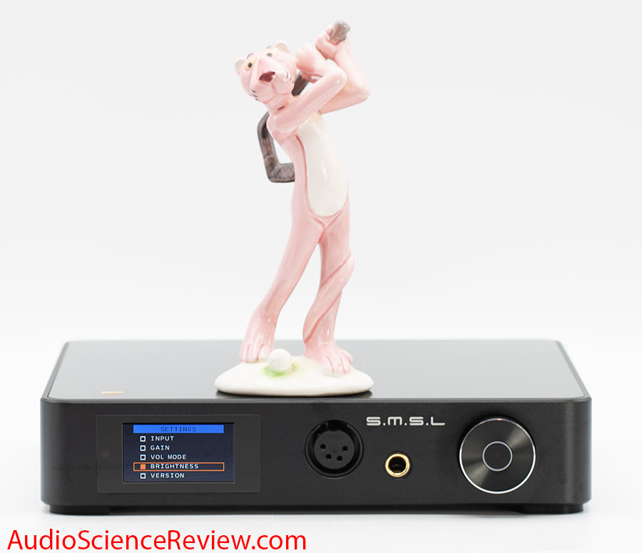 SMSL SP400 Review balanced headphone amplifier.jpg