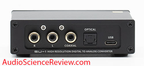 SMSL SU-1 stereo USB DAC back panel Review.jpg