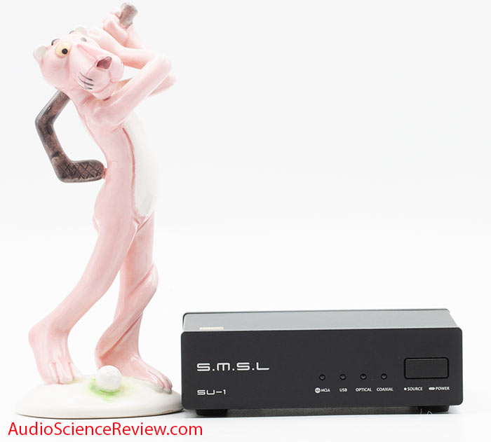 SMSL SU-1 stereo USB DAC Review.jpg