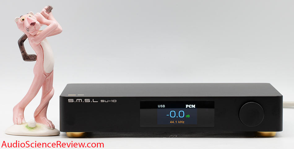 SMSL SU-10 Stereo DAC USB Balanced XLR Bluetooth Review.jpg