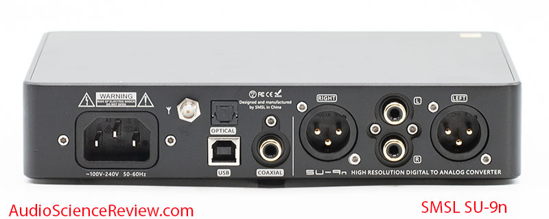 SMSL SU-9n Review Bluetooth XLR USB Stereo DAC.jpg
