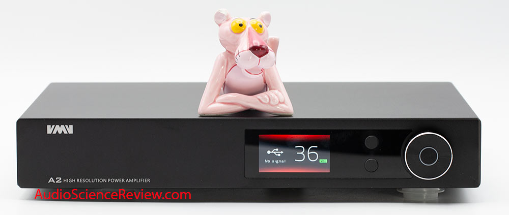 SMSL VMV A2 Review DAC Stereo Amplifier.jpg