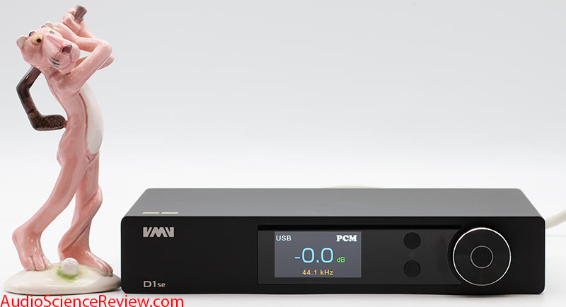 SMSL VMV D1Se balanced stereo DAC RCA USB Review.jpg