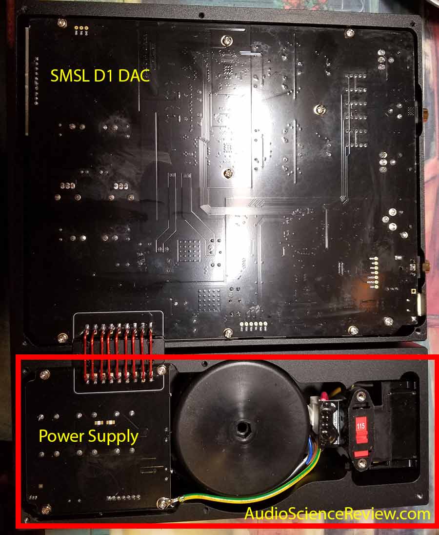 SMSL VNV D1 DAC teardown power supplyt.jpg