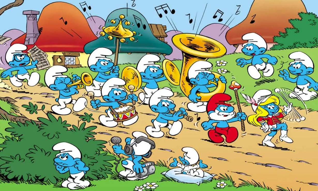 Smurf-Band.jpg
