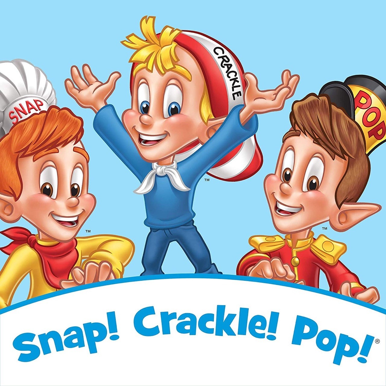 snap, crackle, pop1.jpg