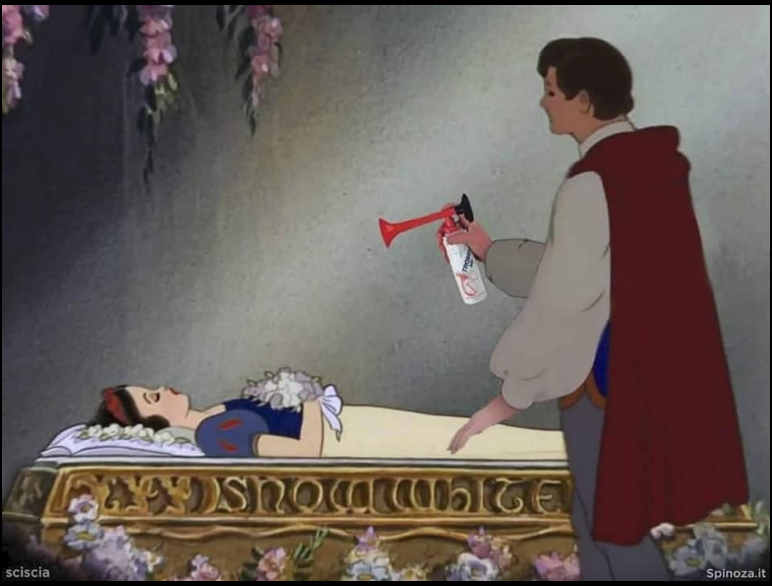 Snow White Politically Correct.png