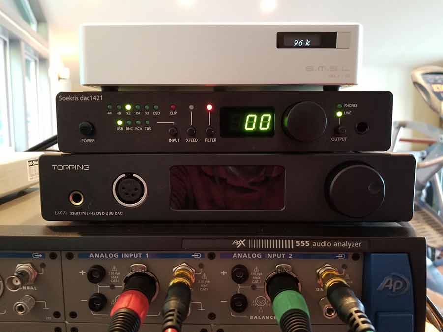 Quel Puce DAC pour un Nouveau projet ? - Page 2 Soekris-dac1421-vs-schiit-yggdrasil-review-and-measurement-psd-jpg