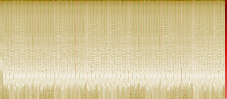 Softube Trident A-Range.flac_cut.wav(44)__Original (-6dB).flac(44)__mono_400-29.3091-25.0161-0...png