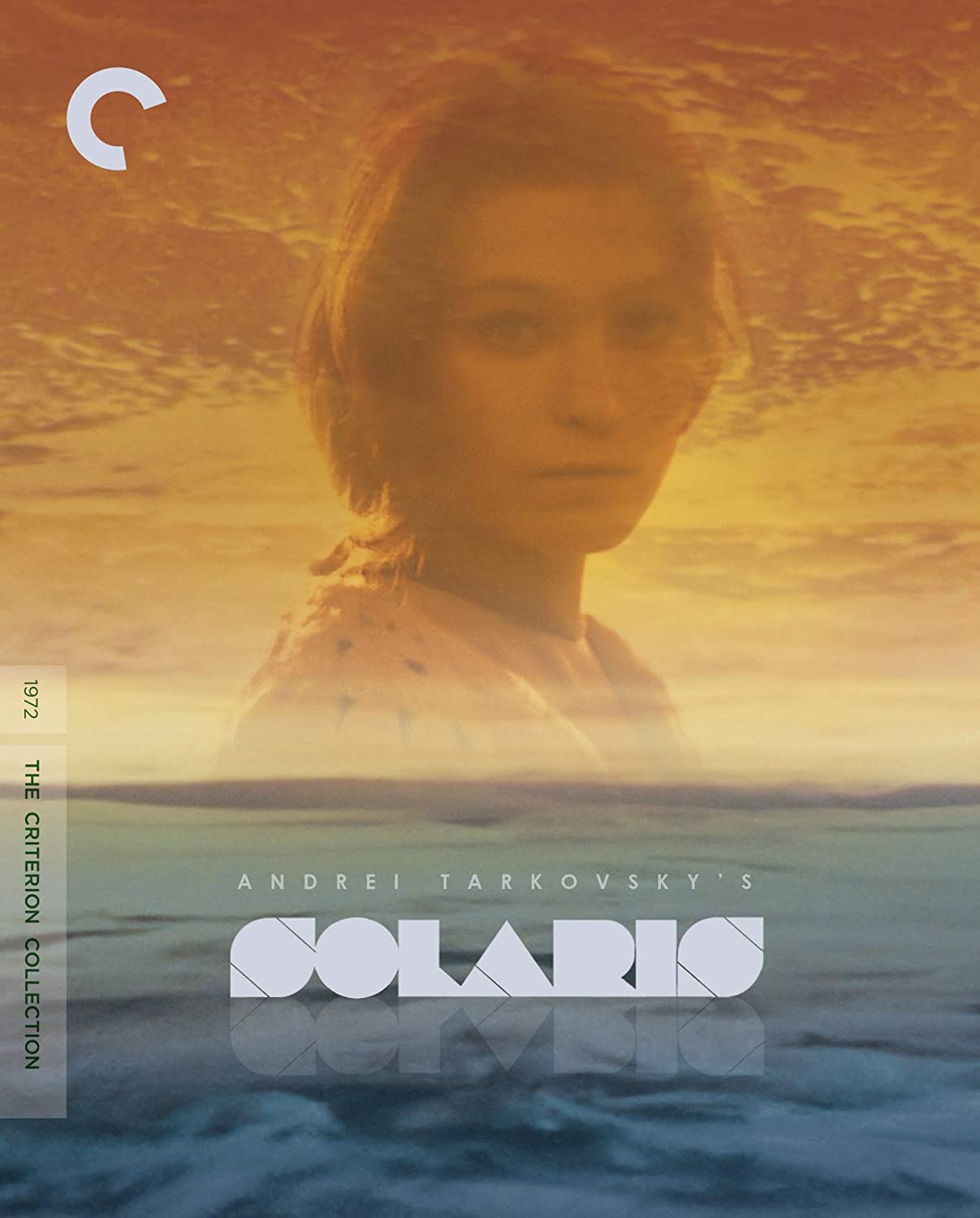 Solaris.jpg