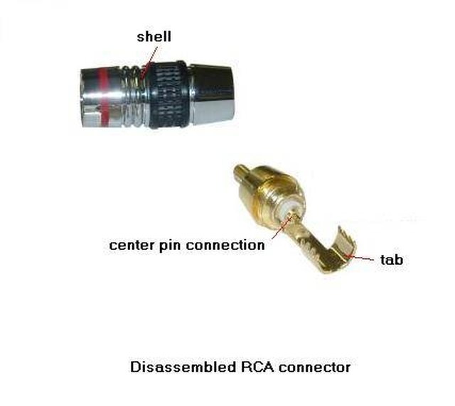 solder-rca-connectors-1.1-800x800.jpg