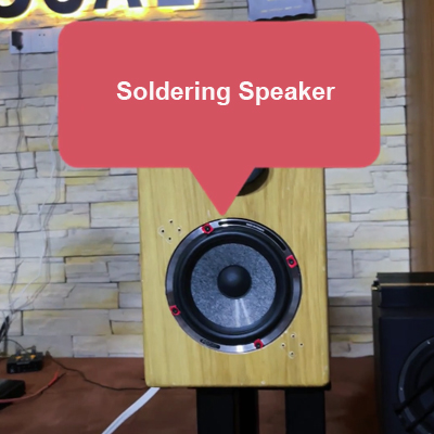 Soldering speaker.jpg