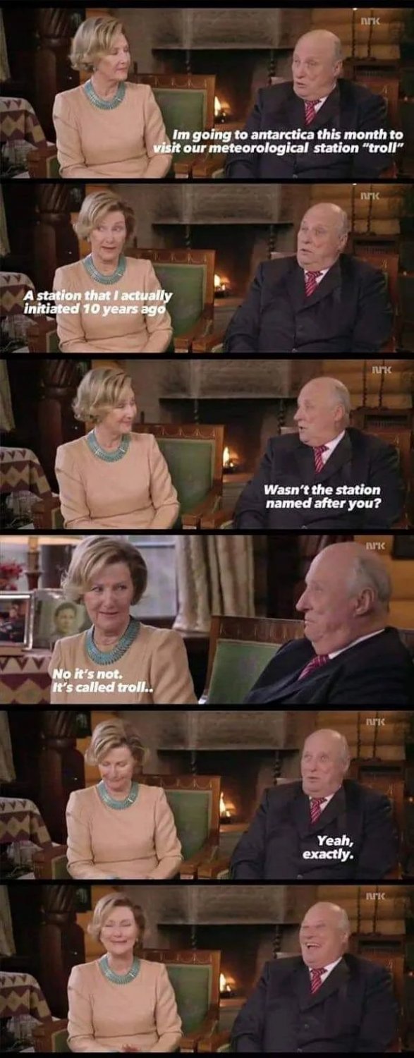 Some-friendly-loving-banter-between-the-actual-King-and-Queen-of-Norway.jpg