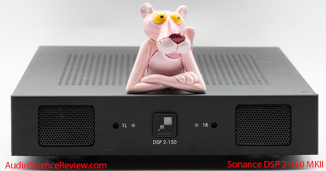 Sonance DSP 2 150 MKII analog review distortion amplifier.jpg