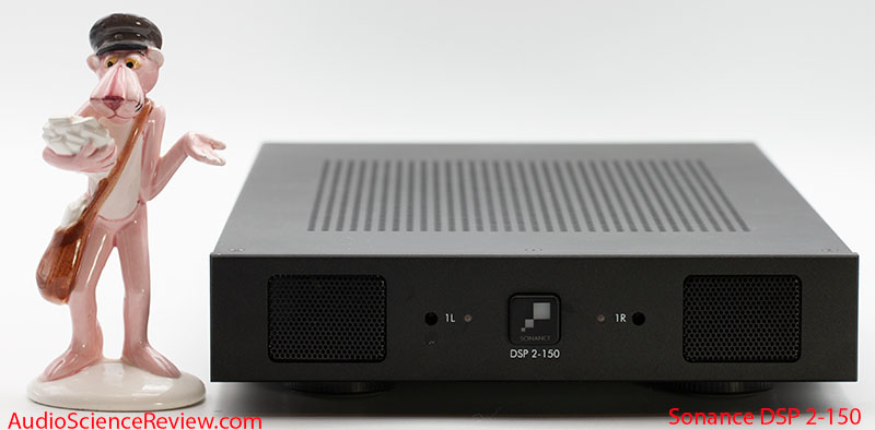 Sonance DSP 2-150 Review Custom Amplifier Digital.jpg