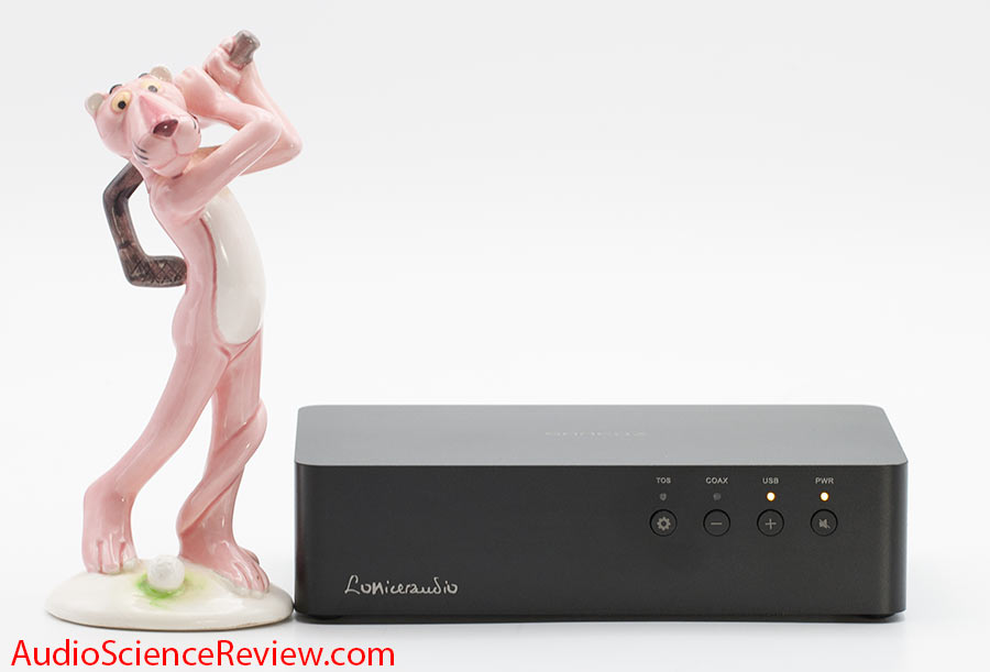 SONCOZ LA-QXD1 USB DAC Audio Review.jpg