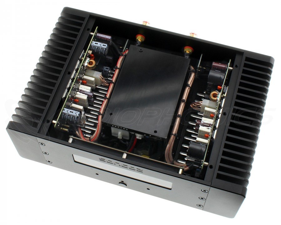 soncoz-sgp1-amplificateur-de-puissance-class-ab-2x240w-4-ohm-argent~2.jpg