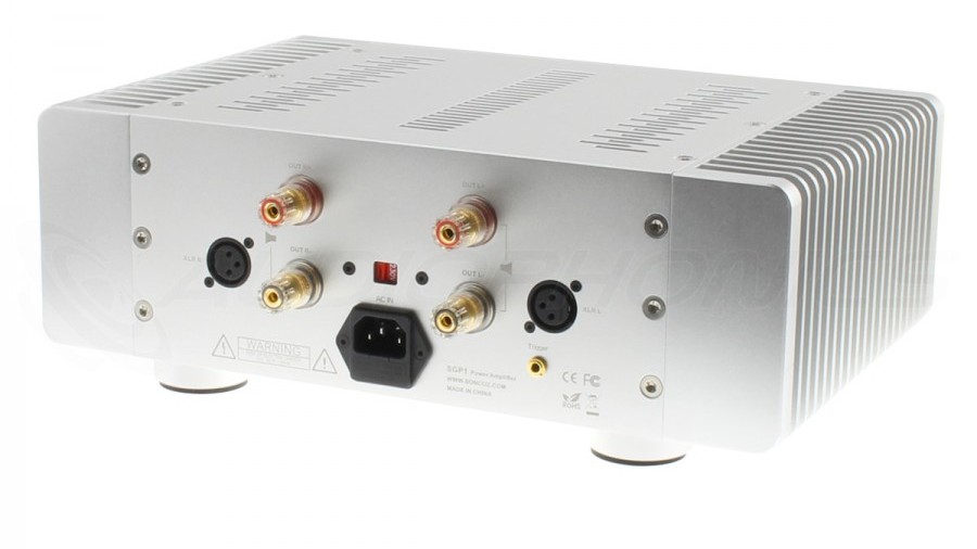 soncoz-sgp1-power-amplifier-class-ab-2x240w-4-ohm-silver~2.jpg