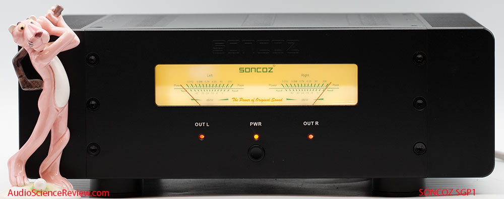 Soncoz SGP1 Stereo Power Amplifier Balanced class AB review (1).jpg