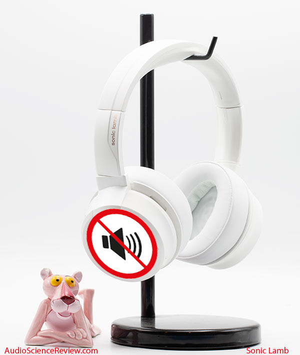 Sonic Lamb Bluetooth Noise Cancelling subwoofer headphone review.jpg